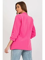 Sako  model 162575 Italy Moda