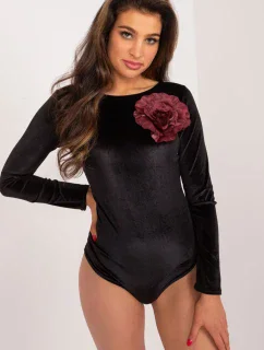 Body  model 192513 Lakerta