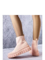 Tenisky model 207961 Solea Tenisky model 207961 Solea