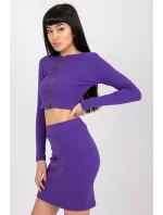 Sada model 215856 Rue Paris Sada model 215856 Rue Paris