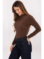 Halenka model 219372 Rue Paris Halenka model 219372 Rue Paris