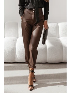 Dámské kalhoty  model 219508 LaBalancia