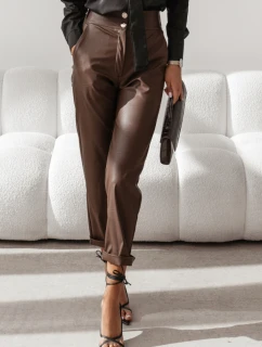 Dámské kalhoty  model 219508 LaBalancia