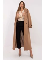 Body model 221333 Italy Moda Body model 221333 Italy Moda