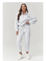 Sada model 223358 Makadamia