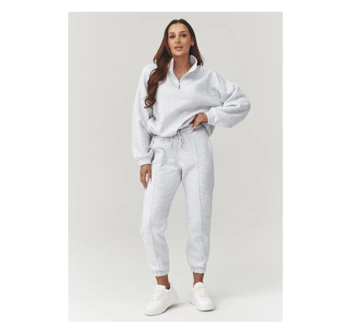 Sada model 223358 Makadamia