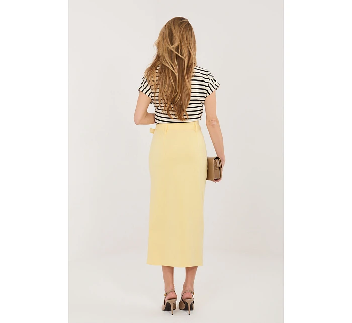 Sukně  model 225874 Rue Paris