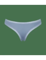 sloggi GO Crush String C3P - UNKNOWN - SLOGGI UNKNOWN - SLOGGI sloggi GO Crush String C3P - UNKNOWN - SLOGGI UNKNOWN - SLOGGI