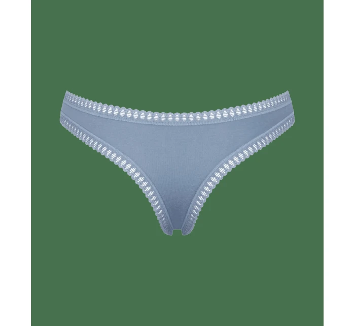 sloggi GO Crush String C3P - UNKNOWN - SLOGGI UNKNOWN - SLOGGI sloggi GO Crush String C3P - UNKNOWN - SLOGGI UNKNOWN - SLOGGI