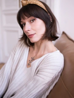 model 19568514 - Art of polo