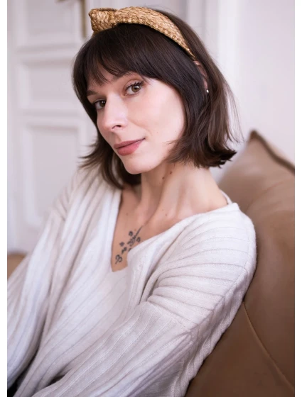 model 19568514 - Art of polo