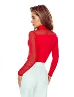 Dámská halenka model 20324439 SXL - Eldar