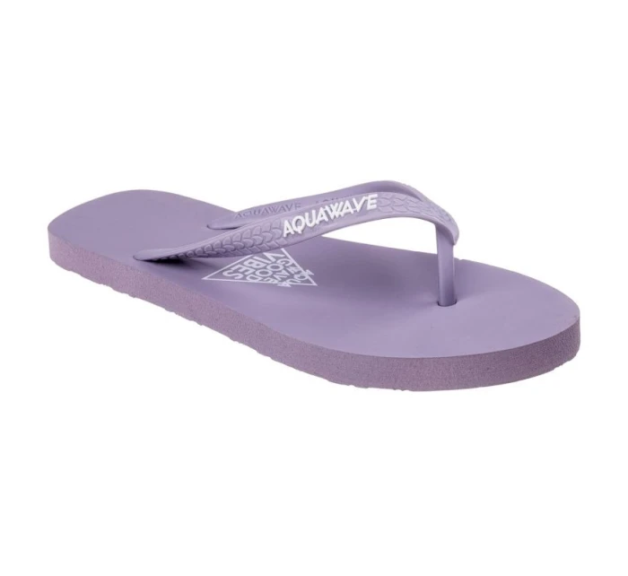 Žabky  W model 20974744 - AquaWave