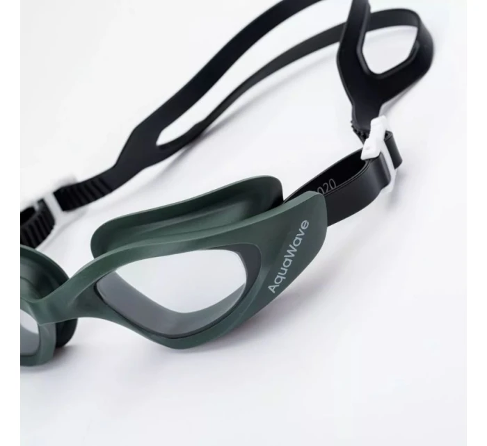 Plavecké brýle model 20977754 - AquaWave