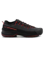 Boty La Sportiva TX4 Evo M 37B900322