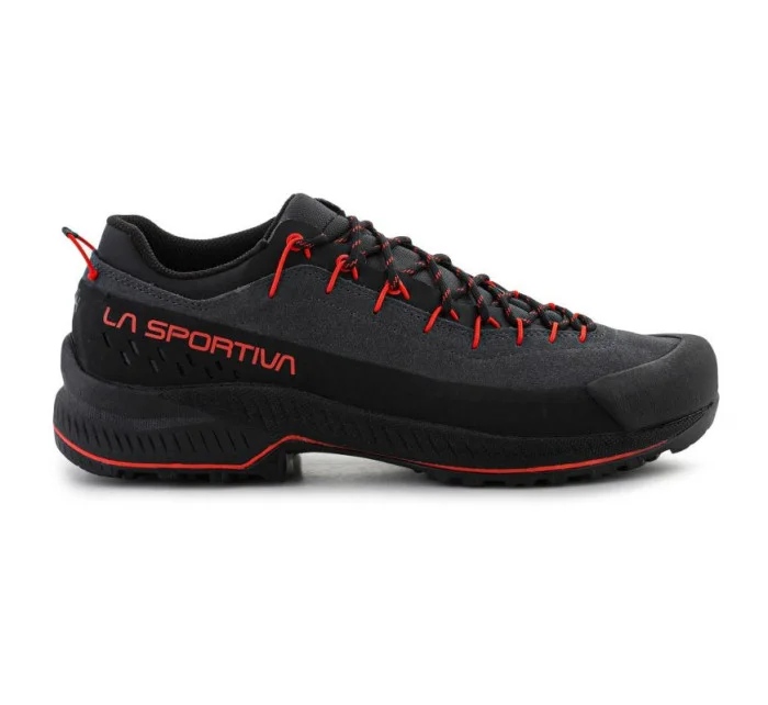 Boty La Sportiva TX4 Evo M 37B900322