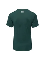 IQ Cross The Line Iris Tričko M 92800597382 IQ Cross The Line Iris Tričko M 92800597382