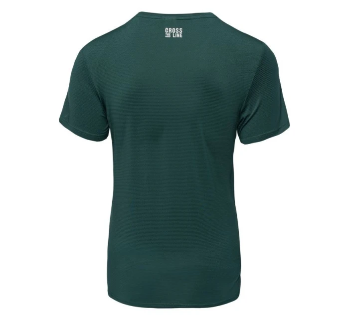 IQ Cross The Line Iris Tričko M 92800597382 IQ Cross The Line Iris Tričko M 92800597382