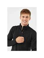 Mikina  M pánské model 20680036 - Viking