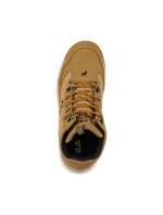 Boty Alpha M model 20574989 - Fila Boty Alpha M model 20574989 - Fila