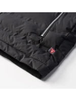 Vesta Fitanu Vors Primaloft M 92800622613