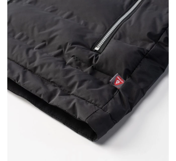 Vesta Fitanu Vors Primaloft M 92800622613