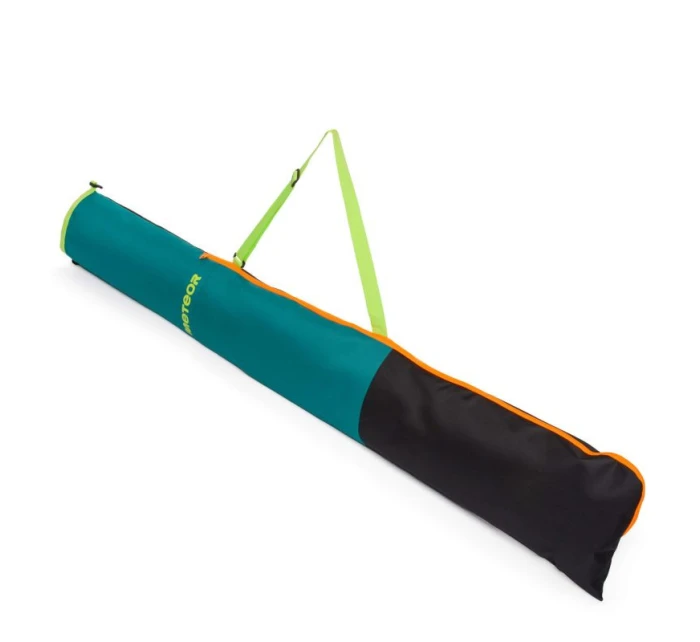 Zestaw  model 20972021 - Meteor