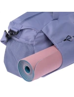 Torba IQ Cross WMNS model 20796285 - Fitanu