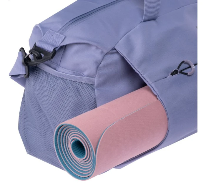 Torba IQ Cross WMNS model 20796285 - Fitanu