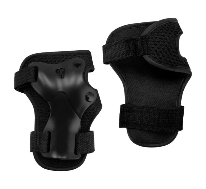 Shield Jr sada chráničů model 20912397 - Spokey