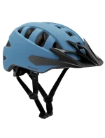 Cyklistická přilba Spokey Speed SPK-944751 55-58 cm Cyklistická přilba Spokey Speed SPK-944751 55-58 cm