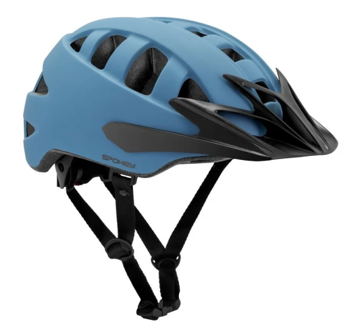 Cyklistická přilba Spokey Speed SPK-944751 55-58 cm Cyklistická přilba Spokey Speed SPK-944751 55-58 cm