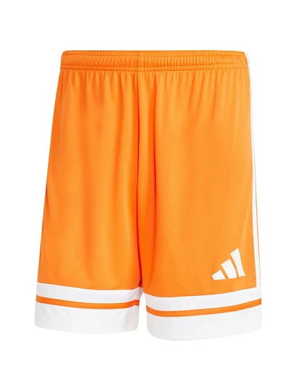 Šortky Squadra 25 M model 20877876 - ADIDAS
