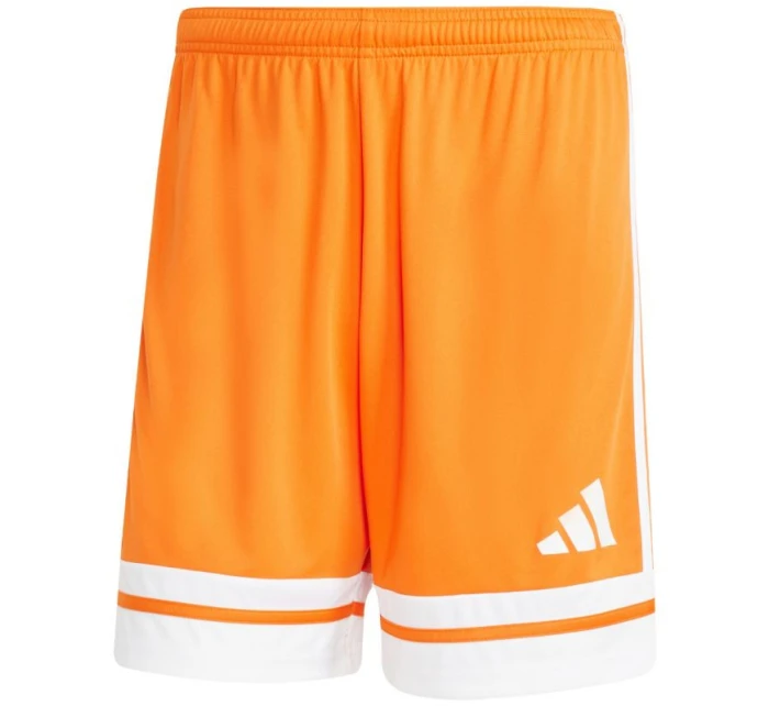 Šortky adidas Squadra 25 M JC8676