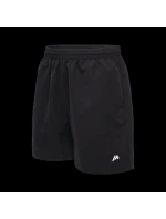 Pánské šortky model 21353464 - Martes Pánské šortky model 21353464 - Martes