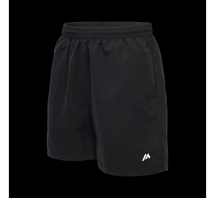 Pánské šortky model 21353464 - Martes Pánské šortky model 21353464 - Martes