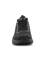 Boty Bobs Squad Chaos Face Off W model 21062422 - Skechers Boty Bobs Squad Chaos Face Off W model 21062422 - Skechers