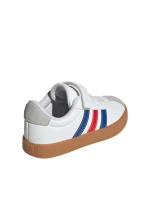 Boty adidas VL Court 3.0 Jr JH6317 Boty adidas VL Court 3.0 Jr JH6317