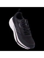 Pánská obuv model 21355831 - Hi-Tec