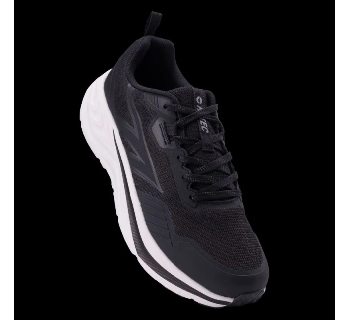 Pánská obuv model 21355831 - Hi-Tec