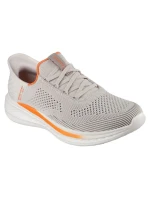 Boty Skechers Slade-Quinto M 210810-SND Boty Skechers Slade-Quinto M 210810-SND