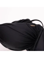 Dámský horní díl plavek ALCANTARI TOP W