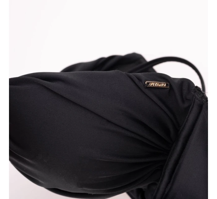 Dámský horní díl plavek ALCANTARI TOP W