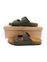 Žabky CMP Eco Thalitha M 3Q91017F832 Žabky CMP Eco Thalitha M 3Q91017F832