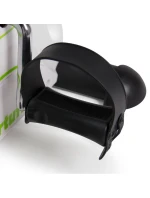 V3  / S A model 21411231 - Virtufit