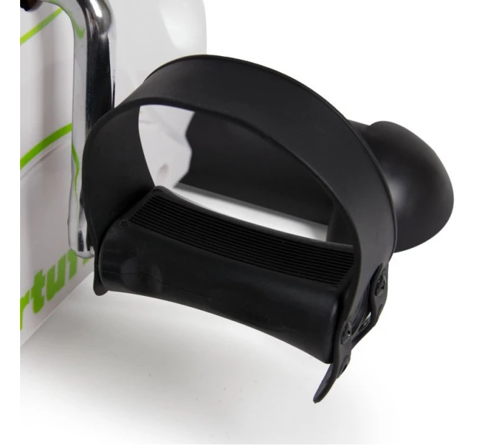 V3  / S A model 21411231 - Virtufit