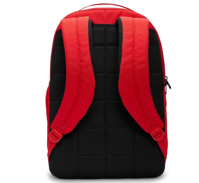 Batoh Nike Brasilia 9.5 DH7709-657