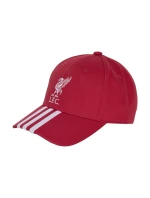 Kšiltovka adidas Liverpool LFC JZ4431 Kšiltovka adidas Liverpool LFC JZ4431