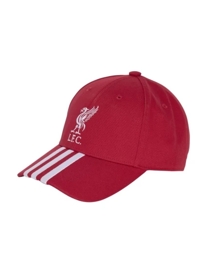 Kšiltovka adidas Liverpool LFC JZ4431 Kšiltovka adidas Liverpool LFC JZ4431