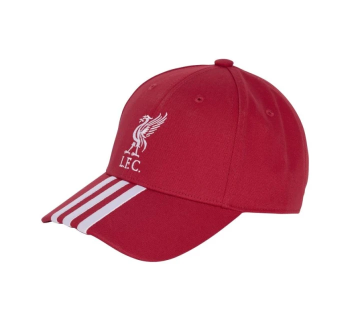 Kšiltovka adidas Liverpool LFC JZ4431 Kšiltovka adidas Liverpool LFC JZ4431